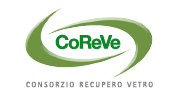 logo coreve