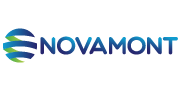 logo novament