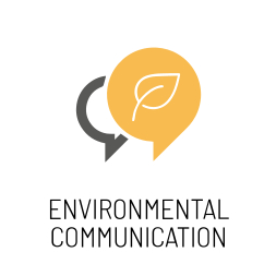 officine sostenibili communication